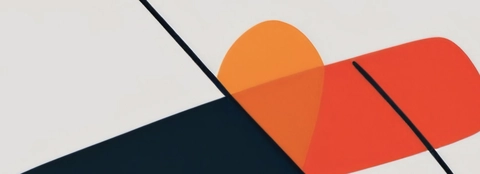 Geosynchronous artwork