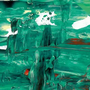 Artwork for the collection.