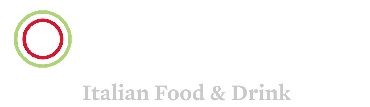 APPETITO