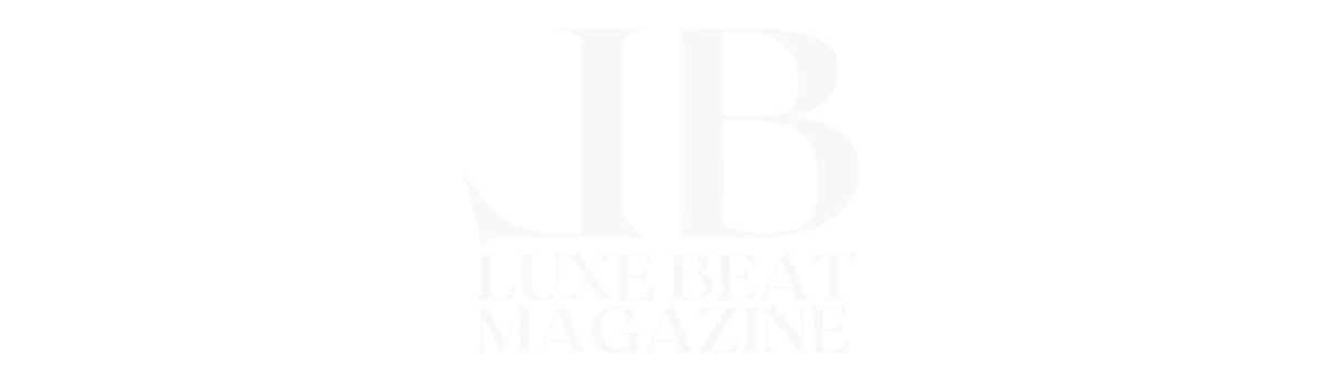 Luxe Beat Magazine
