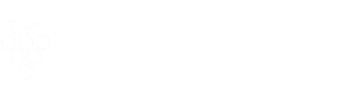 Honest Wine Reviews