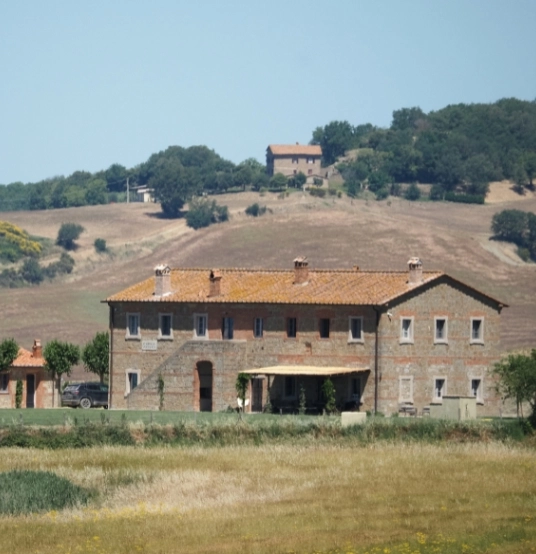 maison vernhes