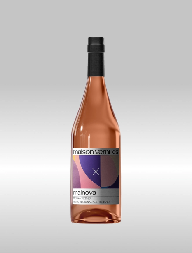 Moinante bottle image