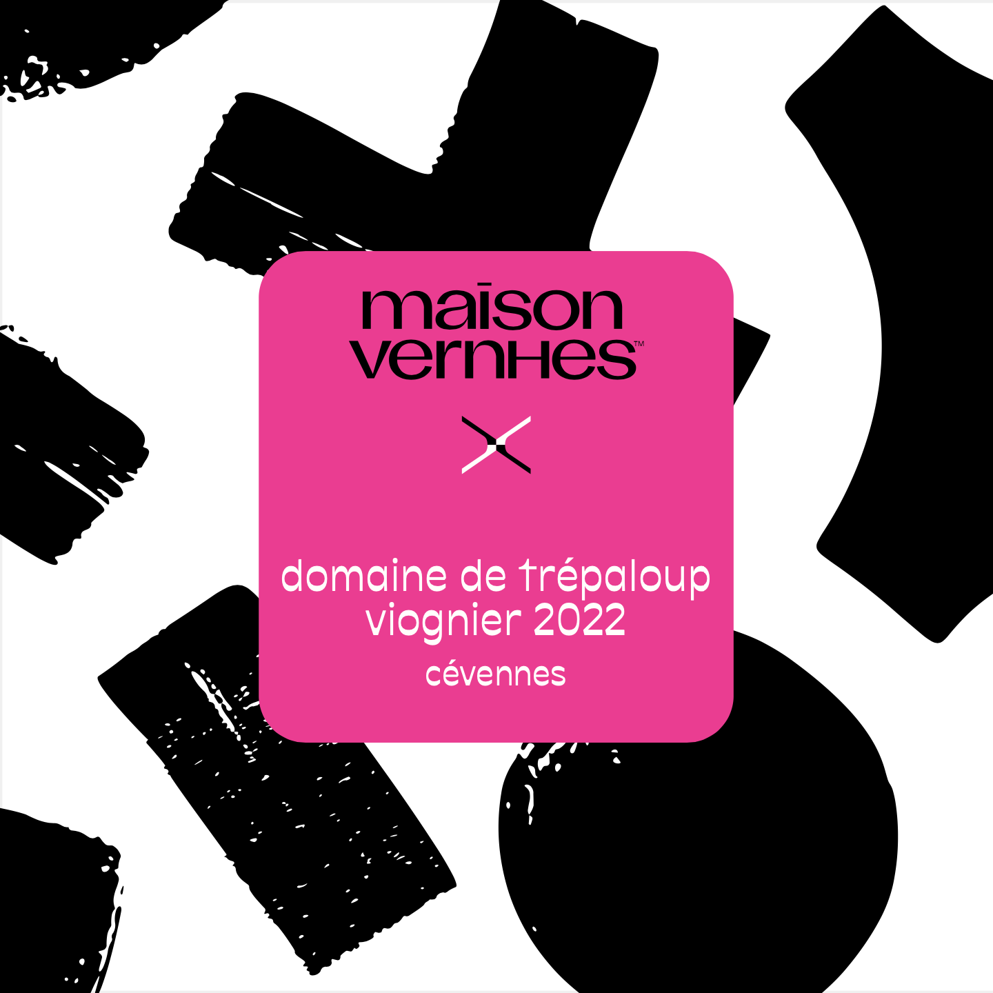 Viognier
