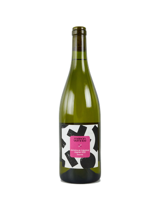 Viognier bottle image