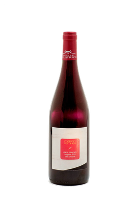 L'Original bottle image