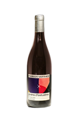 Arcane bottle image