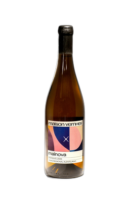 Moinante bottle image
