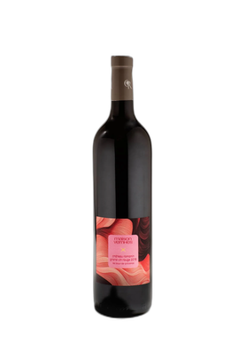 Grand Vin Rouge bottle image