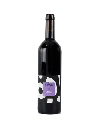 Merlot bottle image