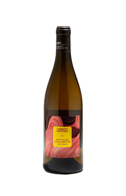 Lumière de Pierre bottle image