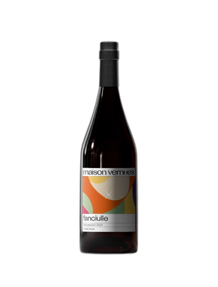 Villagio bottle image