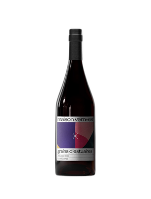 Arcane bottle image