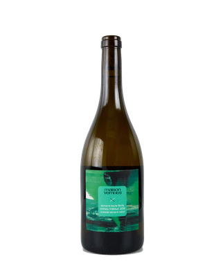 Château Thébaud bottle image