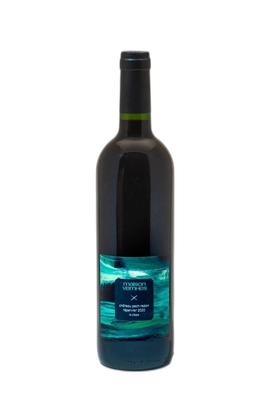 L'Epervier bottle image