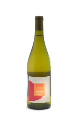 Chardox bottle image