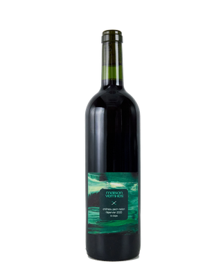 L'Epervier bottle image