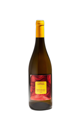 Blanc Canon bottle image