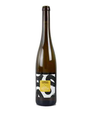 Septentrion bottle image
