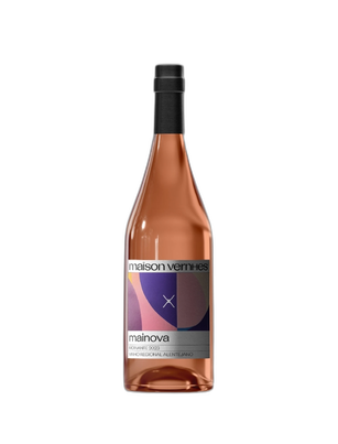 Moinante bottle image