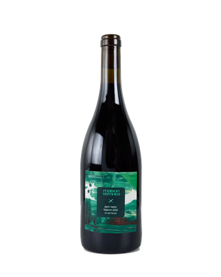 L'Eperon bottle image