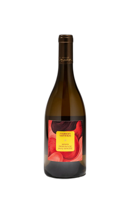 Pouilly-Loché bottle image