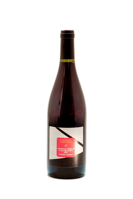 Le Clos des Oliviers bottle image