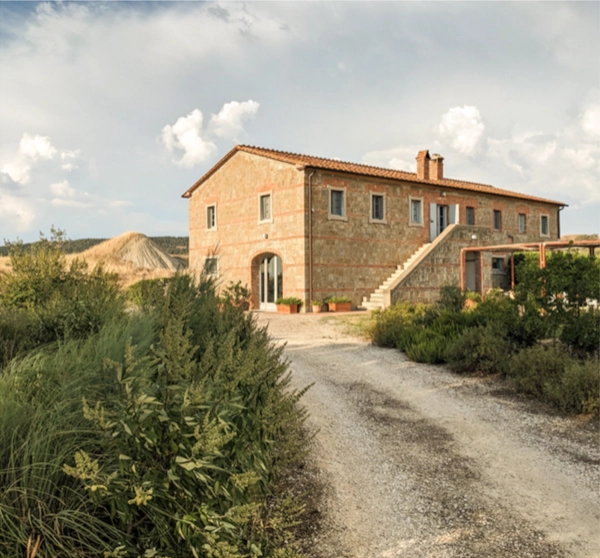 maison vernhes